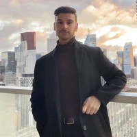 Paul De Luca