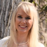 Casey Koval, Cpa
