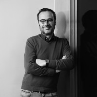 Loïc Prat