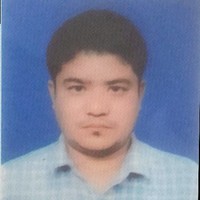 Sanjib Singh Gurung