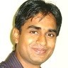 Ravi Ranjan