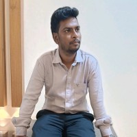 Gnanendra L