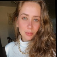 Leticia Borba