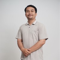 Dimas Bagas Ajipratama