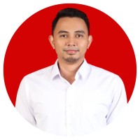Yehezkiel Dant