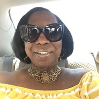 Phyllis McQueen