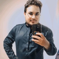 Mustafa Mahedavi