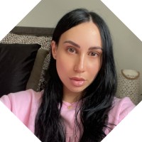 Samantha Wharerau