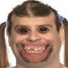 Connor Ogle