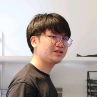 Zhao Xiang Leong