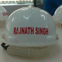 Rajnath Singh