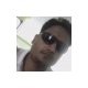 Deepak K Singh