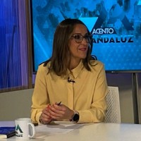 Lourdes Luque