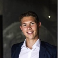 Tim Stapel