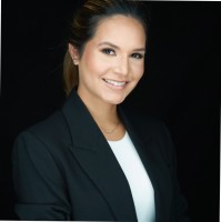 Isabel Victoria Amado