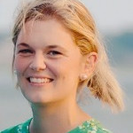 Elizabeth Doddington