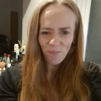 Julie Bray