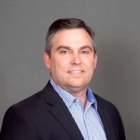 Shane Hudson