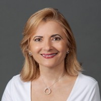 Evelyn A.