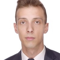Walery Makarenko