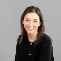 Brie (Diehl) Lusheck, MBA