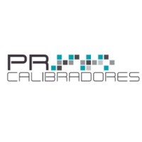 PR Calibradores