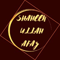 Md Shahin Afaz