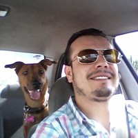 Agustín Galván Coro