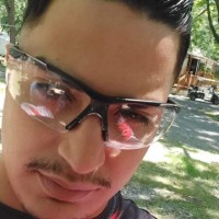 Josejavier Leoncruz