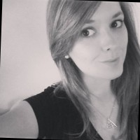 MARIA SOLEDAD FURQUET