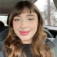 Angel A