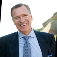 Jon Terry