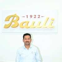 Sunil Pawar