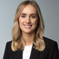 Sarah MacDonald