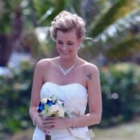 Emily French