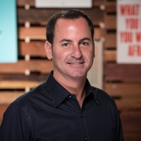 Steven Goldberg