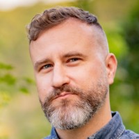 W. Dustin Watkins, MBA, PMP