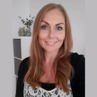 Ditte Dollerup
