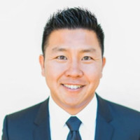 David Shin