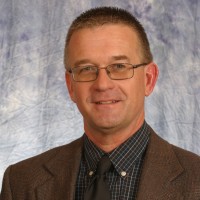 Dan Melkey