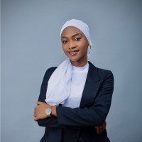 Bintou Ongoiba