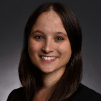 Lindsay Goldberg