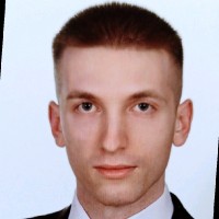 Adrian Grzejdziak