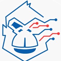 CONTACTO KOKO SOLUTIONS