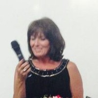 Kathleen Schramm