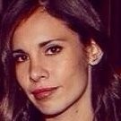 Ana Gabriela Garibi Palafox