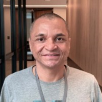 Cristian Farias