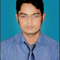 Bablu kumar Mahto
