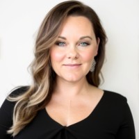 Lindsey Moore, Mba, Pmp