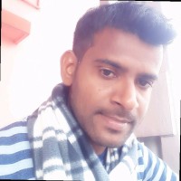 Cma Rajesh Kumar Nayak